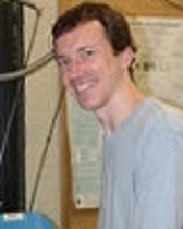 Eric Tardiff